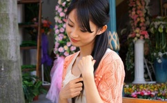 芙蓉姐姐演唱会